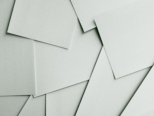 curated_images/company/Finansiel faglighed og rådgivning/brandi-redd-aJTiW00qqtI-unsplash.jpg