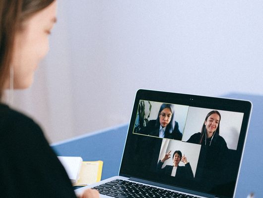 curated_images\company\Kommunikation, formidling og sprog\pexels-anna-shvets-4226122.jpg
