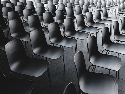curated_images\company\Organisation, ledelse og strategi\jonas-jacobsson-2xaF4TbjXT0-unsplash.jpg
