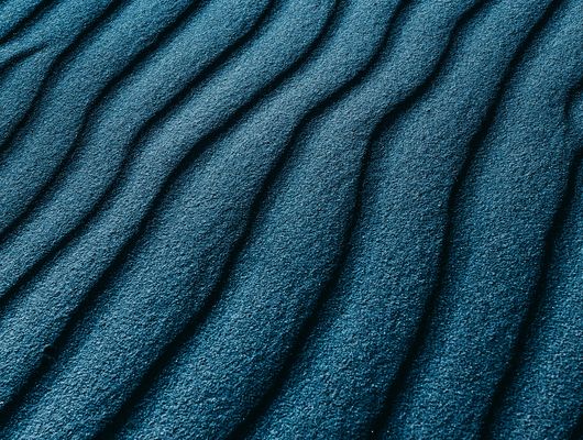 curated_images\company\Organisation, ledelse og strategi\jonathan-borba-BjNXpLGnJI0-unsplash.jpg
