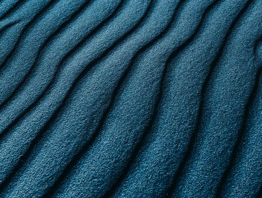 curated_images/company/Organisation, ledelse og strategi/jonathan-borba-BjNXpLGnJI0-unsplash.jpg