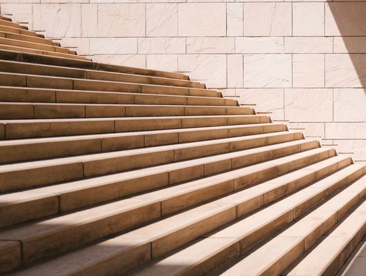 curated_images\company\Organisation, ledelse og strategi\jukan-tateisi-bJhT_8nbUA0-unsplash.jpg