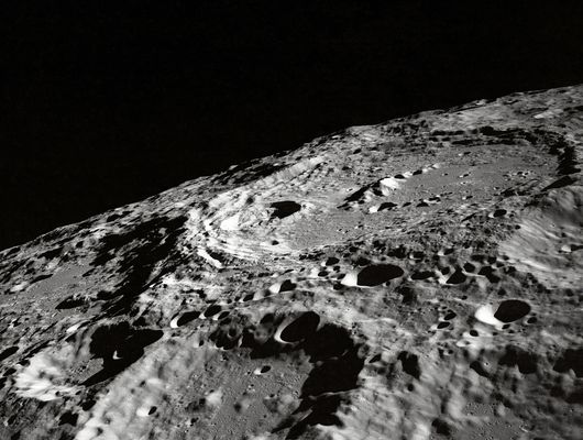curated_images\company\Organisation, ledelse og strategi\nasa-jlV2k_Fx0fc-unsplash.jpg