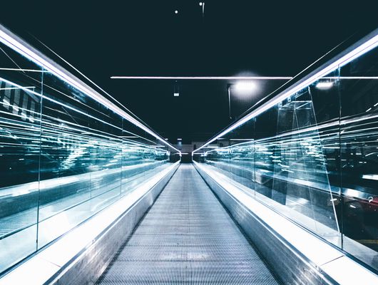 curated_images/company/Organisation, ledelse og strategi/tomasz-frankowski-kBUfvkbFIoE-unsplash.jpg
