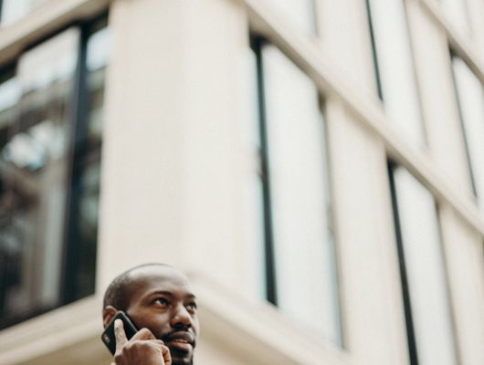curated_images/individual/Finansiel faglighed og rådgivning/Finansiel specialisering/pexels-cottonbro-3206145.jpg