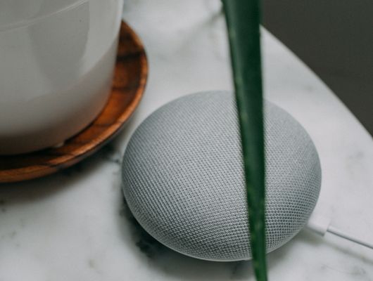 curated_images\individual\IT\AI og Machine learning\charles-deluvio-o7_z_T-RQ_Y-unsplash.jpg