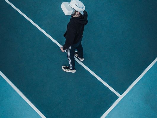 curated_images\individual\IT\AI og Machine learning\martin-sanchez-JQ0YVavMKLo-unsplash.jpg