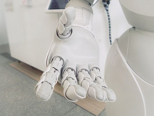 curated_images\individual\IT\AI og Machine learning\possessed-photography-jIBMSMs4_kA-unsplash.jpg