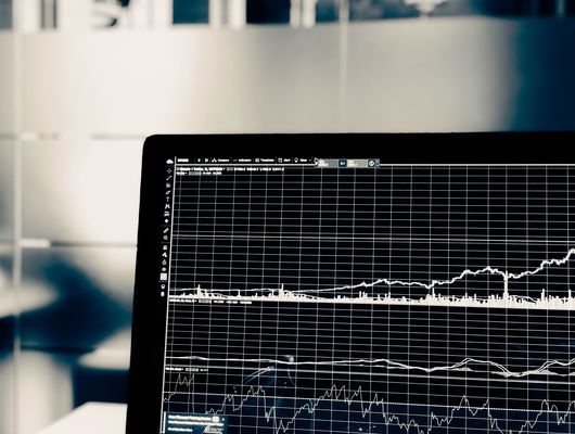 curated_images\individual\IT\Data Science og Big Data\chris-liverani-dBI_My696Rk-unsplash.jpg