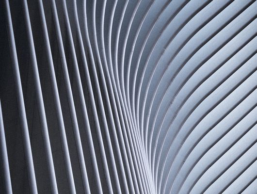 curated_images\individual\IT\Data Science og Big Data\erik-eastman--6zFVL4YuaM-unsplash.jpg