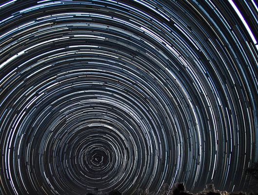 curated_images\individual\IT\Data Science og Big Data\mohdammed-ali-fWbNy_WTMoA-unsplash.jpg
