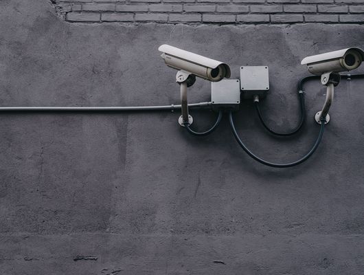 curated_images/individual/IT/IT-sikkerhed/scott-webb-yekGLpc3vro-unsplash.jpg