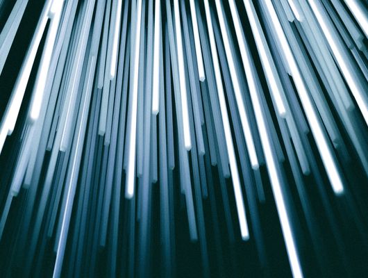 curated_images\individual\IT\Softwareudvikling\christopher-burns-Kj2SaNHG-hg-unsplash.jpg
