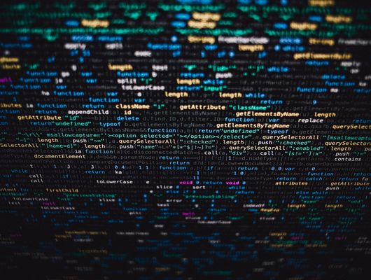 curated_images\individual\IT\Softwareudvikling\markus-spiske-qjnAnF0jIGk-unsplash.jpg