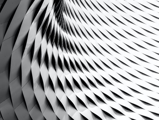 curated_images\individual\IT\Softwareudvikling\ricardo-gomez-angel-5YM26lUicfU-unsplash.jpg