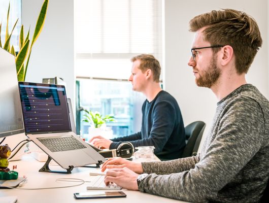 curated_images\individual\IT\Softwareudvikling\tim-van-der-kuip-CPs2X8JYmS8-unsplash.jpg