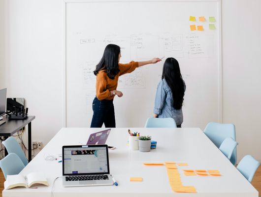 curated_images\individual\IT\Softwareudvikling\you-x-ventures-X8H8vPcelPk-unsplash.jpg