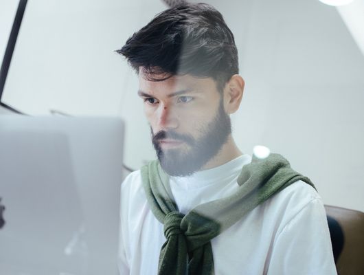 curated_images\individual\IT\Webudvikling\miguelangel-miquelena-Rc-4YdHRrOs-unsplash.jpg