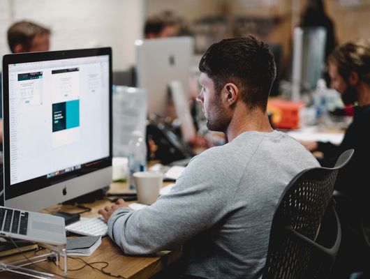 curated_images\individual\IT\Webudvikling\studio-republic-fotKKqWNMQ4-unsplash.jpg