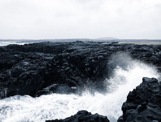 curated_images/individual/Kommunikation, formidling og sprog/Kommunikation/chris-liverani-0Z1PLtSOLEs-unsplash.jpg