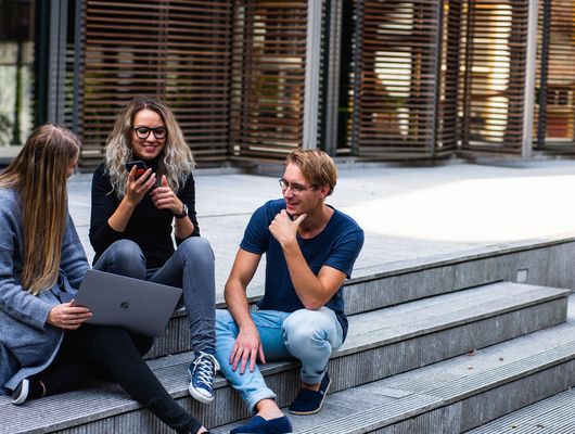 curated_images\individual\Kommunikation, formidling og sprog\Kommunikation\pexels-buro-millennial-1438072.jpg