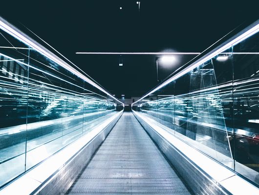 curated_images\individual\Organisation, ledelse og strategi\Digital transformation\tomasz-frankowski-kBUfvkbFIoE-unsplash.jpg