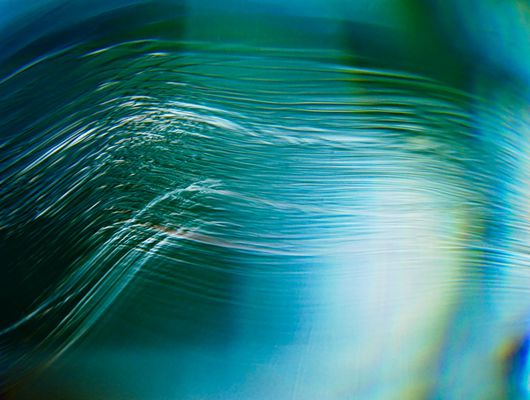 curated_images/individual/Organisation, ledelse og strategi/Forretningsudvikling/michael-dziedzic-nbW-kaz2BlE-unsplash.jpg