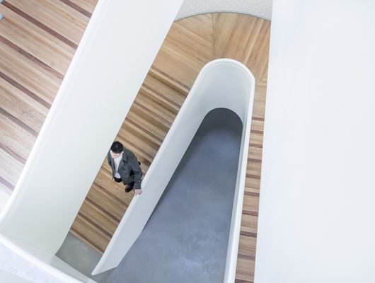 curated_images/individual/Organisation, ledelse og strategi/Forretningsudvikling/raphael-koh-MX_6QAqaYfQ-unsplash.jpg