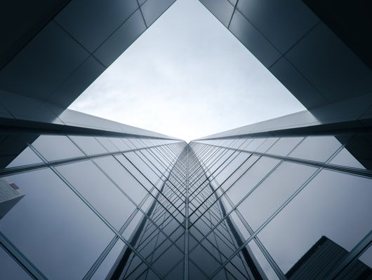 curated_images\individual\Organisation, ledelse og strategi\Forretningsudvikling\verne-ho-0LAJfSNa-xQ-unsplash.jpg