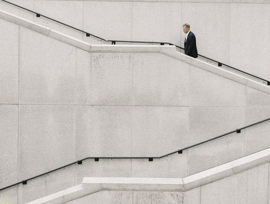 curated_images\individual\Organisation, ledelse og strategi\Ledelse\joshua-ness-9iqqFZ7OuwY-unsplash.jpg