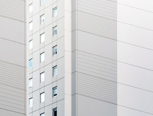 curated_images\individual\Organisation, ledelse og strategi\Ledelse\pexels-ben-neale-380330.jpg