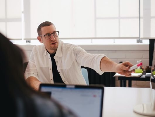 curated_images\individual\Organisation, ledelse og strategi\Ledelse\you-x-ventures-AU4U_Z6wzXE-unsplash.jpg