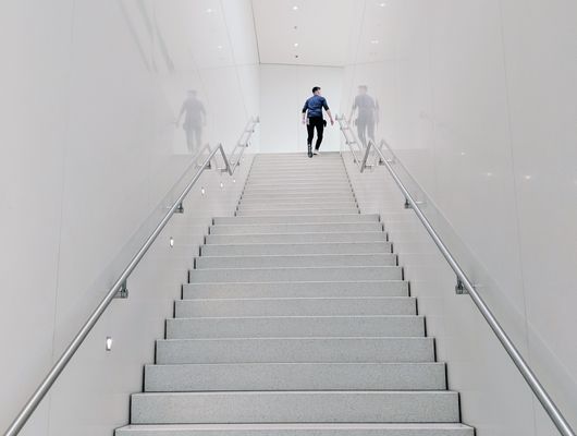 curated_images\individual\Organisation, ledelse og strategi\Projektledelse og -udvikling\joseph-akbrud-3GX4PJ-qces-unsplash.jpg