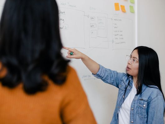 curated_images\individual\Organisation, ledelse og strategi\Projektledelse og -udvikling\you-x-ventures-IQY_q-RqaIo-unsplash.jpg