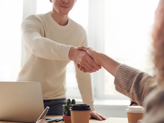 curated_images\individual\Samarbejde og relationer\Samarbejde og relationer\pexels-fauxels-3184465.jpg